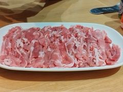 -和顺坊老北京铜火锅