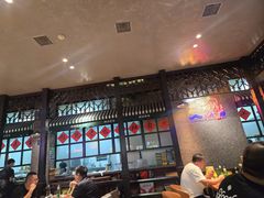 -那些年记忆烧烤