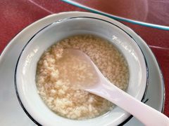 -汤山七坊群英酒馆