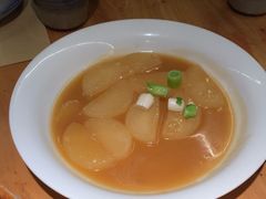-荣小馆(杭州大厦店)