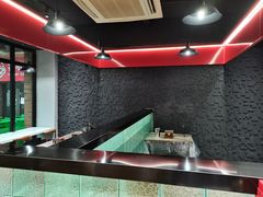 -再来几串·云南酱烤(全国首店)