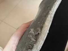 -内联升鞋店(东华门店)