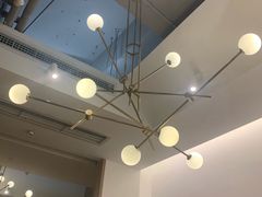 -渝半城经典川粤菜(重庆天地店)
