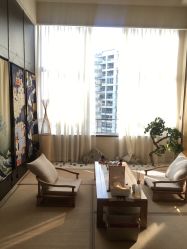 点击看大图 -JNK皮肤管理中心