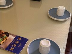 -陈阿婆鱼头泡饼·京味菜(复兴路店)