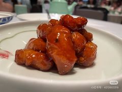 -江南厨子(万象天地店)