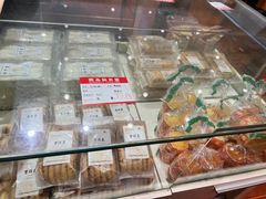 -曹祥泰(解放路店)