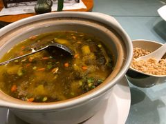 -中国徽菜·徽商故里(远大店)