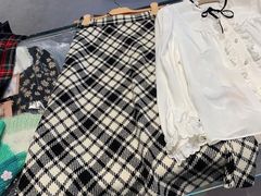 -MIU MIU(上海商城店)