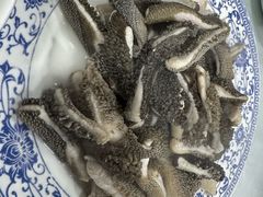 -同城四季爆肚涮羊肉(安华里店)