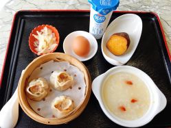 -上海美兰湖妇产科医院