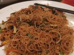 -曹家小菜(胜太路店)