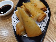 -赏点粤式点心(广州塔店)