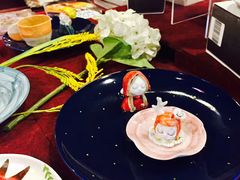 -当当梅溪书院(步步高梅溪新天地店)