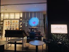 -二酉书店TOYOU BOOKS
