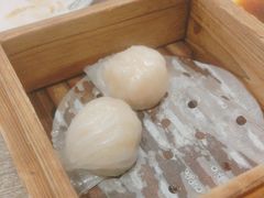 -添好运(武商MALL店)