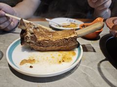 -清真·牛掌柜(奉天街店)
