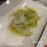 经济实惠又地道的粤菜馆