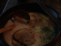 -味千拉面(又一城店)