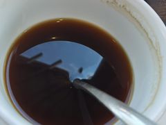 -Magnet磁食(同德店)