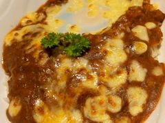 -绿茵阁(体育西分店)