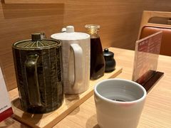 -和幸(春熙路群光广场店)