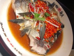 -湘阁里辣(东门茂业店)