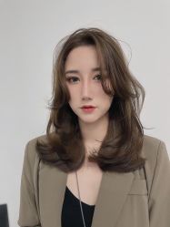 点击看大图 -飞梵造型
