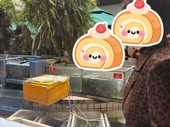 -稻香村鱼庄