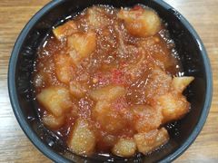 -阿娘面馆