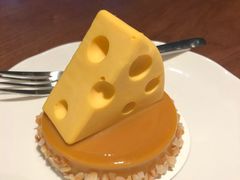 -星巴克(江阴万达店)