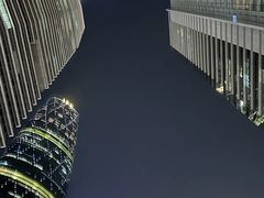 -广州塔
