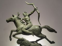 -上海油画雕塑院