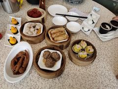 -聚家渔村·寻味顺德(大良店)