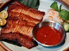 -越美小馆·越南料理(曲江店)