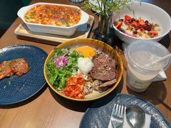 -gaga(北京新中关购物中心店)