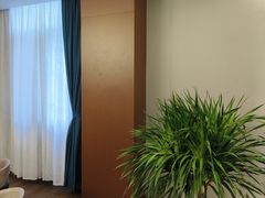 -赣悦轩·四季小馆