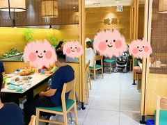 -九孔·筒骨莲藕汤锅(大明宫万达店)