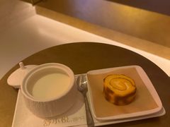 -舒小悦·舒养SPA·古法推拿(光环中心店)