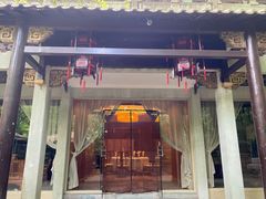 -宋宴(虎跑店)