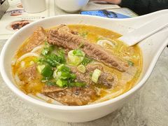 -翠华(澳门银河店)