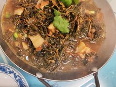 -味好美土菜(迎宾东路店)