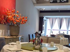 -大鸭梨烤鸭(北洼路店)