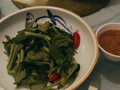 -小八仙·宴(三峡茶庄店)