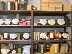 -深圳皇庭V酒店