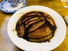 -廖玖玖璧山兔来凤鱼江湖菜(王家塘街店)