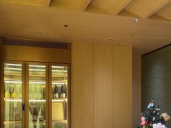 -松临·铁板烧&Omakase(神农店)