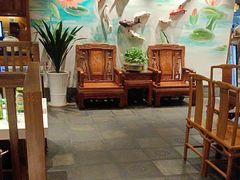 -盛世川王•幸福里(长虹店)