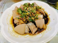 -顺德佬酒楼(粤海店)