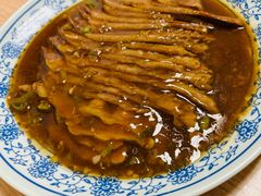 -协顺园回头馆(南顺城路店)